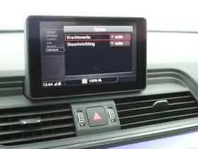 Audi Q5 (2020) thumbnail 28