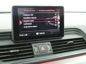 Audi Q5 (2020) thumbnail 30