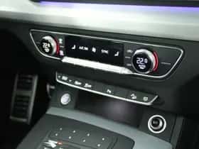 Audi Q5 (2020) thumbnail 32