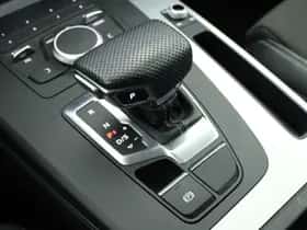 Audi Q5 (2020) thumbnail 34