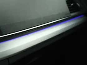 Audi Q5 (2020) thumbnail 35