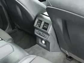 Audi Q5 (2020) thumbnail 37