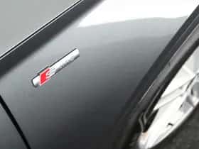Audi Q5 (2020) thumbnail 39