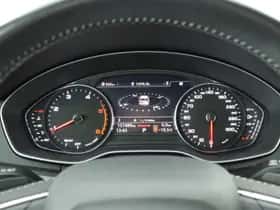 Audi Q5 (2020) thumbnail 40