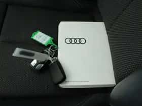 Audi Q5 (2020) thumbnail 42