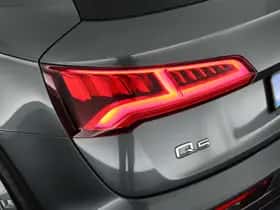 Audi Q5 (2020) thumbnail 43