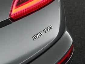 Audi Q5 (2020) thumbnail 44