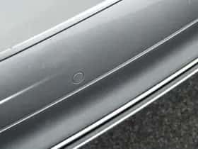 Audi Q5 (2020) thumbnail 45