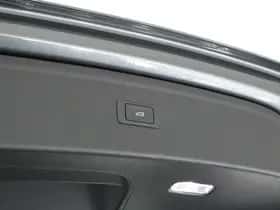 Audi Q5 (2020) thumbnail 46