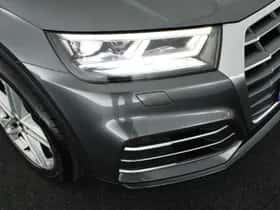 Audi Q5 (2020) thumbnail 47