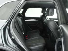 Audi Q5 (2020) thumbnail 9