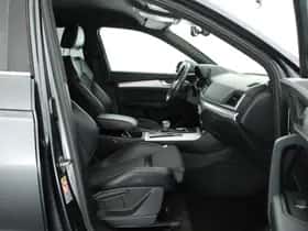 Audi Q5 (2020) thumbnail 10