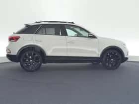 Volkswagen T-Roc (2022) thumbnail 12