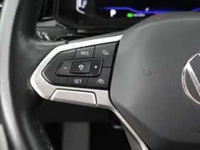 Volkswagen T-Roc (2022) thumbnail 19