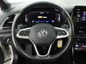 Volkswagen T-Roc (2022) thumbnail 20