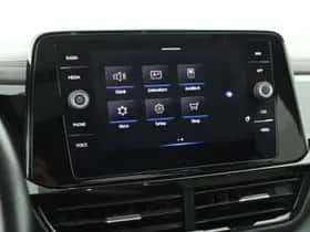 Volkswagen T-Roc (2022) thumbnail 24