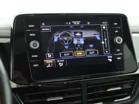 Volkswagen T-Roc (2022) thumbnail 25