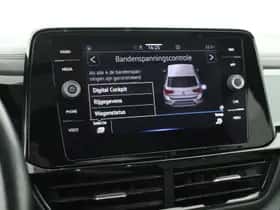 Volkswagen T-Roc (2022) thumbnail 31