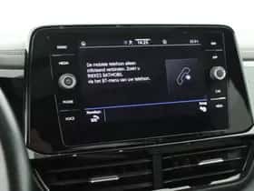 Volkswagen T-Roc (2022) thumbnail 32