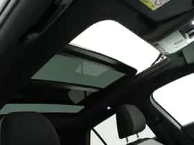 Volkswagen T-Roc (2022) thumbnail 36