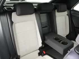 Volkswagen T-Roc (2022) thumbnail 37