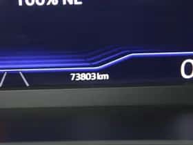 Volkswagen T-Roc (2022) thumbnail 40