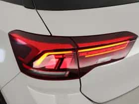 Volkswagen T-Roc (2022) thumbnail 42