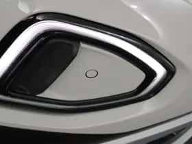 Volkswagen T-Roc (2022) thumbnail 45