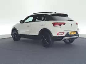 Volkswagen T-Roc (2022) thumbnail 10