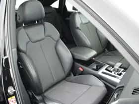 Audi Q5 (2021) thumbnail 2