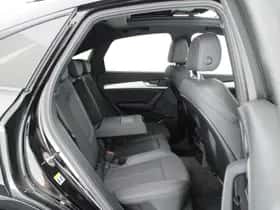 Audi Q5 (2021) thumbnail 11