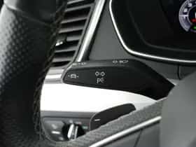 Audi Q5 (2021) thumbnail 16