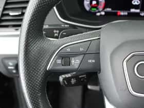 Audi Q5 (2021) thumbnail 18