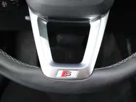Audi Q5 (2021) thumbnail 20