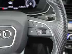 Audi Q5 (2021) thumbnail 21