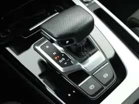 Audi Q5 (2021) thumbnail 22