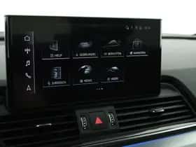 Audi Q5 (2021) thumbnail 29