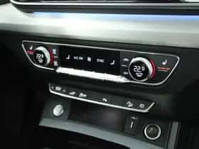 Audi Q5 (2021) thumbnail 39