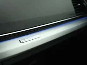Audi Q5 (2021) thumbnail 40