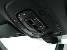 Audi Q5 (2021) thumbnail 41
