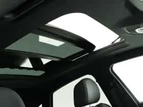 Audi Q5 (2021) thumbnail 42