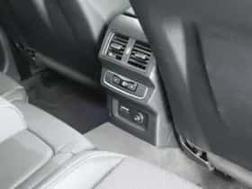 Audi Q5 (2021) thumbnail 44