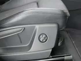 Audi Q5 (2021) thumbnail 45