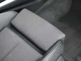 Audi Q5 (2021) thumbnail 46
