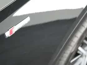 Audi Q5 (2021) thumbnail 48