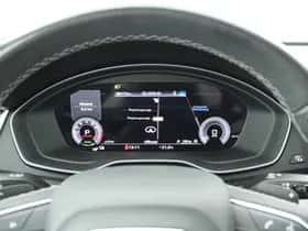 Audi Q5 (2021) thumbnail 49
