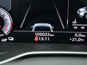 Audi Q5 (2021) thumbnail 50