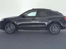 Audi Q5 (2021) thumbnail 6