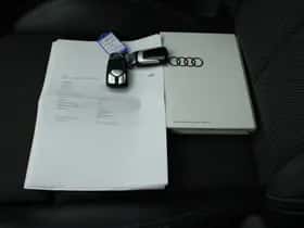 Audi Q5 (2021) thumbnail 51