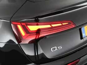 Audi Q5 (2021) thumbnail 52
